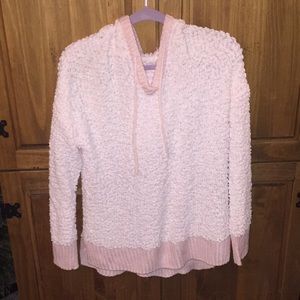 Women’s Super soft hoodie